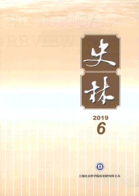 中国社区医学杂志