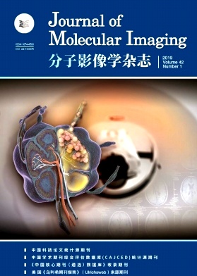 分子影像学杂志